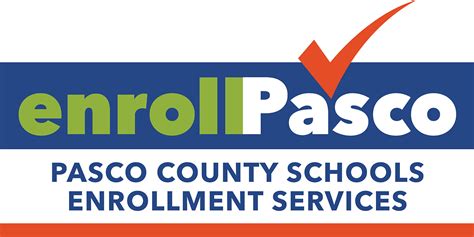 pasco county schools registration|pasco school locator by address.